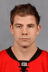 Profile photo of Ryan Stone
