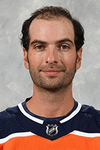 Profile photo of Al Montoya