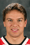 Profile photo of Zach Boychuk
