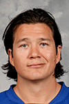 Profile photo of Arron Asham