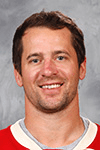 Profile photo of Keith Ballard