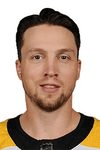 Profile photo of Matt Beleskey