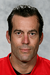 Profile photo of Todd Bertuzzi