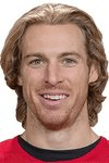 Profile photo of David Booth
