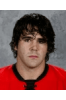 Profile photo of Thomas Bellemare
