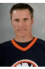 Profile photo of Garth Snow