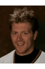 Profile photo of Jeff Miles