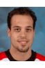 Profile photo of Sebastien Centomo