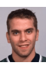 Profile photo of Derek Gustafson
