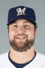 Profile photo of Matt Albers