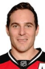 Profile photo of Michael Cammalleri