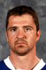 Profile photo of Brett Clark