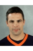 Profile photo of Rob Collins