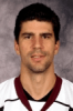 Profile photo of Frederic Cassivi