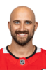 Profile photo of Nick Foligno