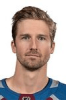 Profile photo of Darren Helm