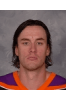 Profile photo of Pat Kavanagh