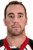 Profile photo of Mike Hoffman