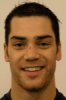 Profile photo of Brad Leeb