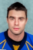 Profile photo of Andrew Murray