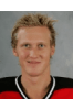 Profile photo of Ari Ahonen