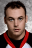 Profile photo of Colin Murphy