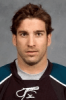 Profile photo of Darryl Bootland
