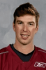 Profile photo of Aaron MacKenzie