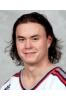 Profile photo of Jiri Hudler