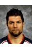 Profile photo of Greg Amadio