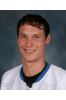 Profile photo of Brady Greco