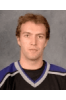 Profile photo of Brendan Bernakevitch