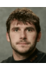 Profile photo of Steve Shields
