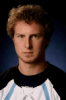 Profile photo of Matt Ellison