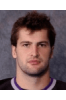 Profile photo of Jeff State