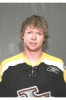 Profile photo of Randy Rowe