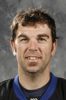 Profile photo of Jamie Heward
