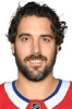 Profile photo of Mathieu Perreault