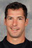 Profile photo of Darryl Sydor