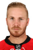 Profile photo of James Wisniewski