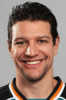 Profile photo of Dan Hinote