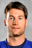 Profile photo of Boyd Devereaux