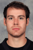 Profile photo of Bill Thomas