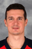 Profile photo of Filip Kuba