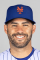 Profile photo of J.D. Martinez