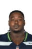 Profile photo of Jarran Reed