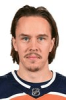 Profile photo of Joakim Nygard