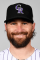 Profile photo of Daniel Murphy