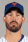 Profile photo of Rick Porcello