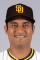 Profile photo of Donovan Solano